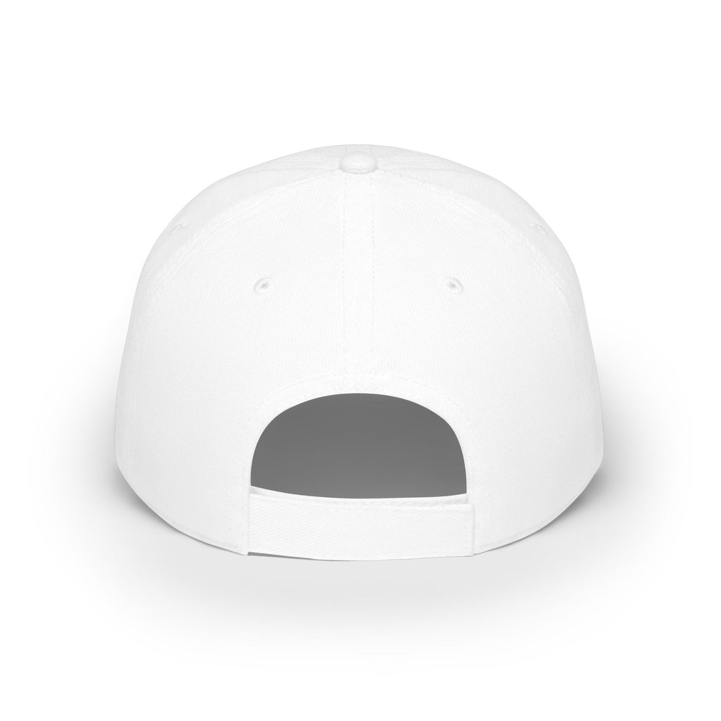 SunWoven Embroidered Baseball Cap